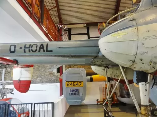 Kamov-KA-26-Hoodlum-16