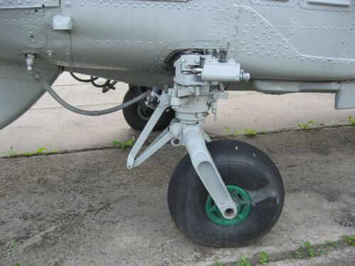 Ka-27