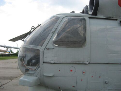 Ka-27