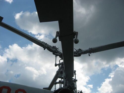 Ka-27