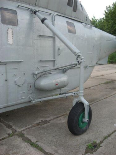Ka-27
