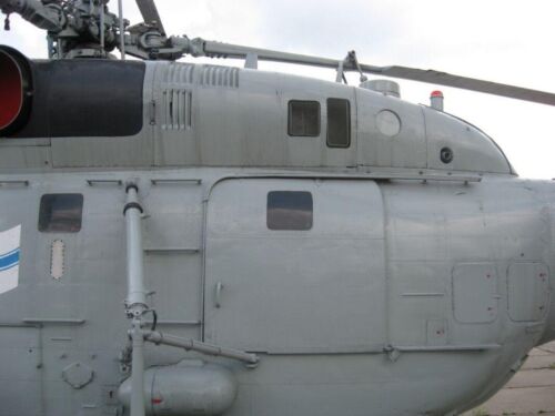 Ka-27