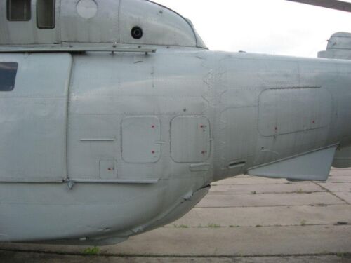 Ka-27