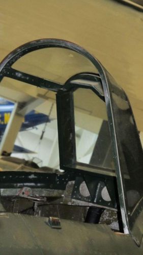 Kawanishi N1K2 Shiden-Kai