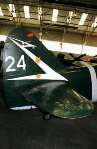 Kawasaki Ki-100
