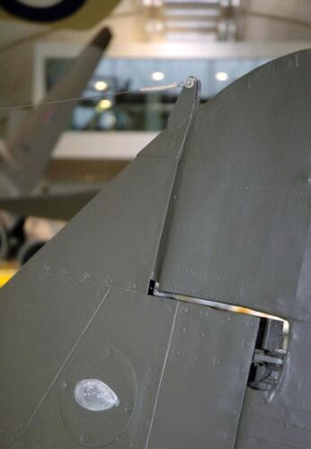 Kawasaki Ki-100