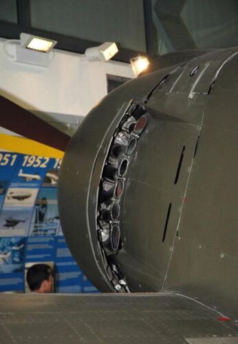 Kawasaki Ki-100