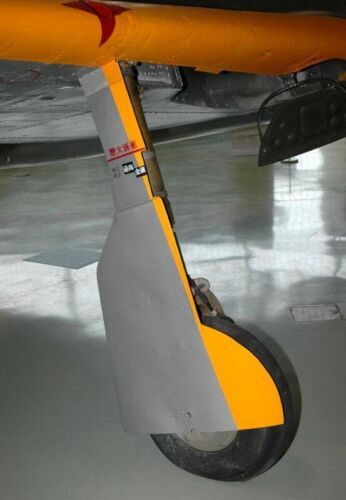 Kawasaki Ki-100