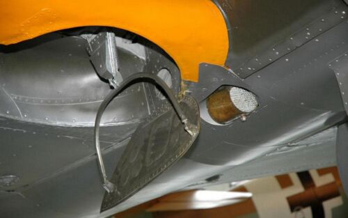 Kawasaki Ki-100