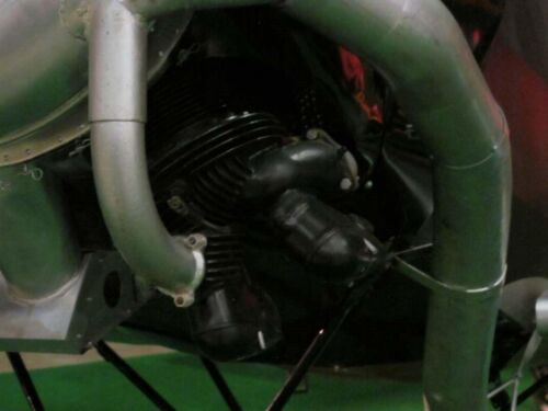 Kellett K-2