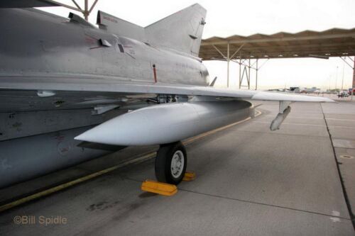 Kfir C2