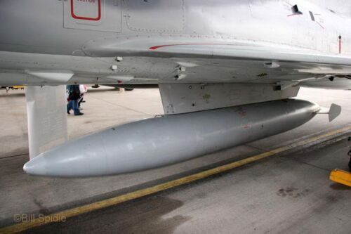 Kfir C2