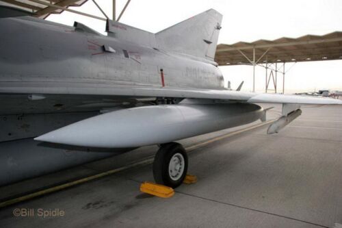 Kfir C2