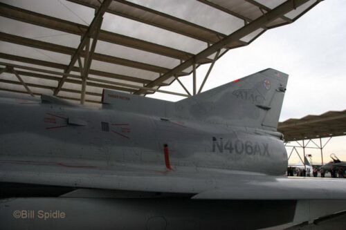 Kfir C2