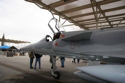 Kfir C2