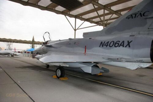 Kfir C2