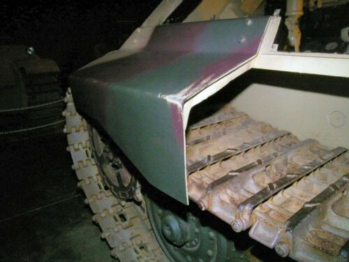 King Tiger II