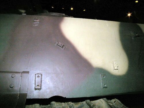 King Tiger II