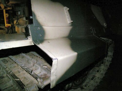 King Tiger II