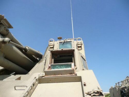 L-33 Roem