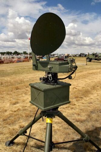 LAV-25