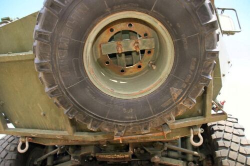 LAV-25