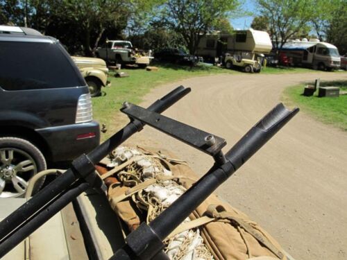 Jeep LRDG