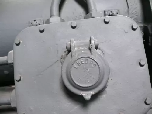 Nebelwerfer-41-15-cm-10