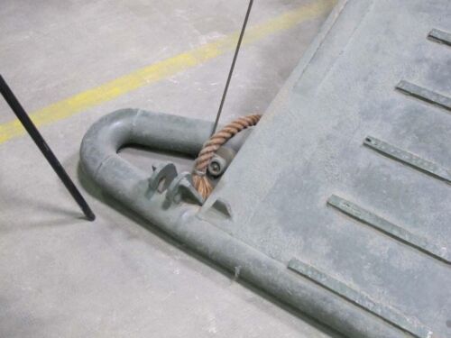 LVT-4 Water Buffalo