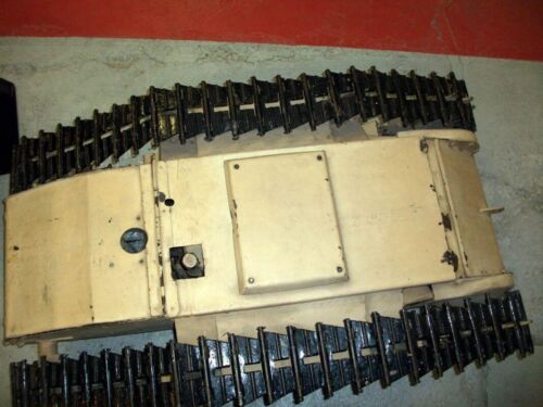 Ladungsleger Goliath