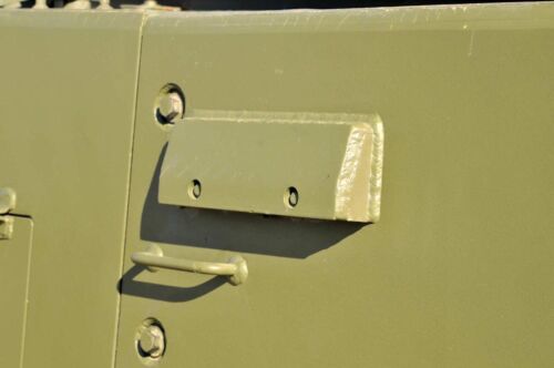 Leopard 2E