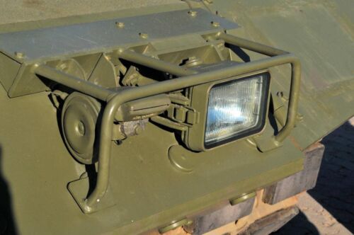 Leopard 2E