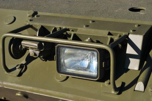 Leopard 2E