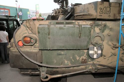 Leopard C2