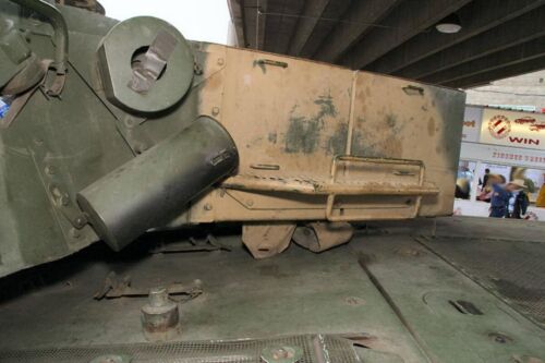 Leopard C2