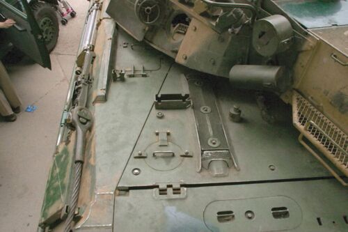 Leopard C2