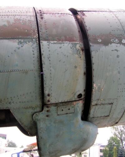Lisunov Li-2
