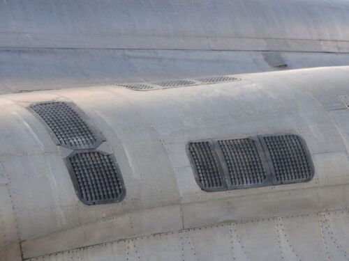 Lockheed A-12