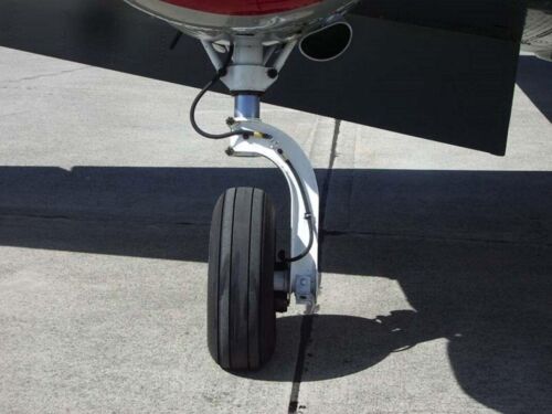 Lockheed Electra 12A