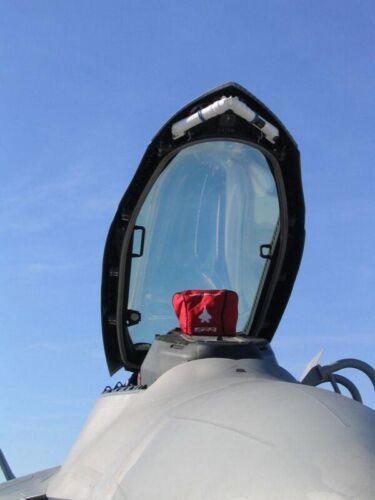 Lockheed F-22 Raptor