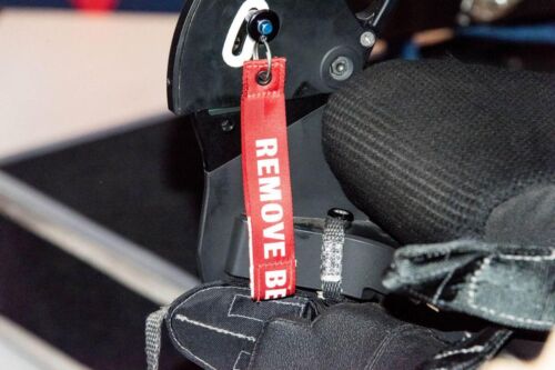 Lockheed Martin F-35A