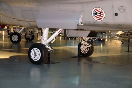 Lockheed Martin X-35B Joint Strike Fighter