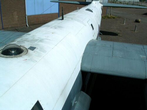 Index of /wp-content/uploads/photo-gallery/Lockheed_Neptune_68/thumb