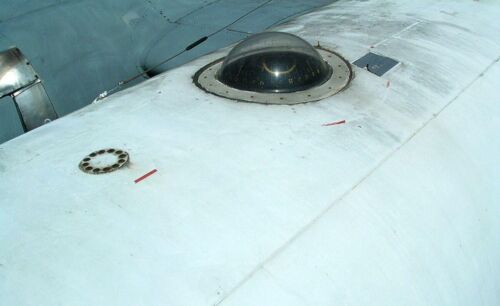 Index of /wp-content/uploads/photo-gallery/Lockheed_Neptune_68/thumb