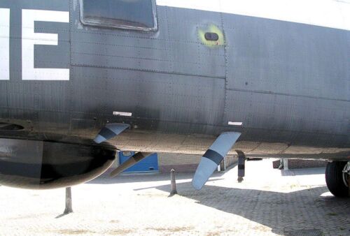 Index of /wp-content/uploads/photo-gallery/Lockheed_Neptune_68/thumb