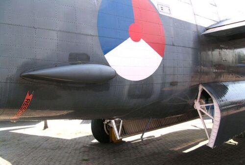 Index of /wp-content/uploads/photo-gallery/Lockheed_Neptune_68/thumb