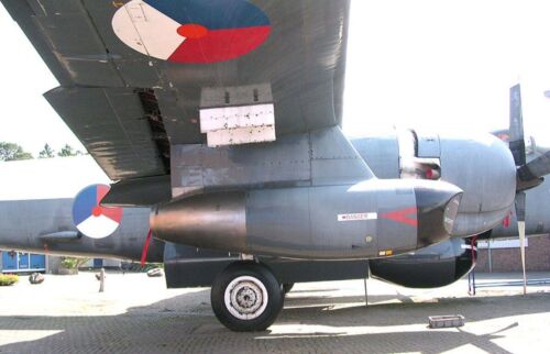 Index of /wp-content/uploads/photo-gallery/Lockheed_Neptune_68/thumb