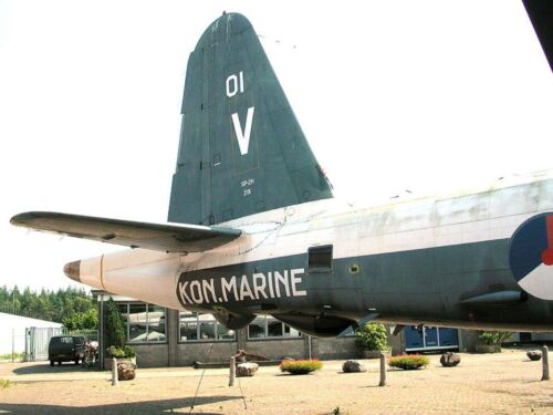 Index of /wp-content/uploads/photo-gallery/Lockheed_Neptune_68/thumb