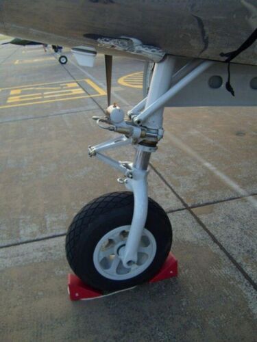 Lockheed P-38 Lightning