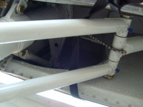 Lockheed P-38 Lightning